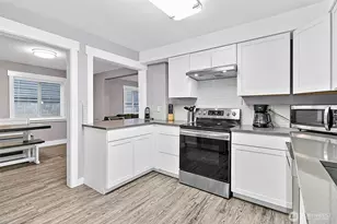 1415 S Yakima Ave, Tacoma, WA 98405 - Photo 11