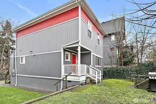 1415 S Yakima Ave, Tacoma, WA 98405 - Photo 27