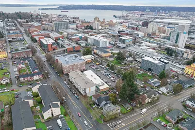 1415 S Yakima Avenue, Tacoma, WA 98405 - Photo 33