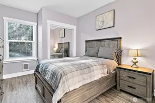 1415 S Yakima Ave, Tacoma, WA 98405 - Photo 17