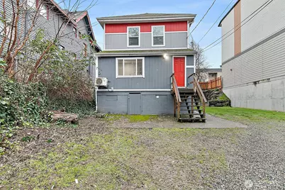 1415 S Yakima Avenue, Tacoma, WA 98405 - Photo 35