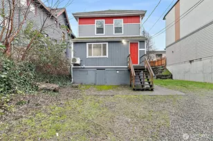 1415 S Yakima Ave, Tacoma, WA 98405 - Photo 35