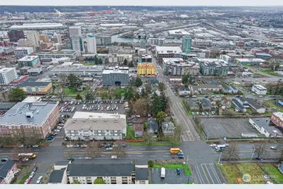 1415 S Yakima Avenue, Tacoma, WA 98405 - Photo 31