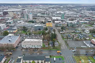 1415 S Yakima Ave, Tacoma, WA 98405 - Photo 31