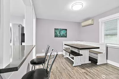 1415 S Yakima Avenue, Tacoma, WA 98405 - Photo 13