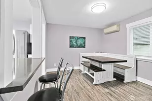 1415 S Yakima Ave, Tacoma, WA 98405 - Photo 13