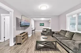 1415 S Yakima Ave, Tacoma, WA 98405 - Photo 3