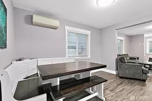 1415 S Yakima Ave, Tacoma, WA 98405 - Photo 7