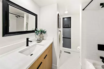 440 174th Place NE, Bellevue, WA 98008 - Photo 19