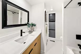 440 174th Pl NE, Bellevue, WA 98008 - Photo 19