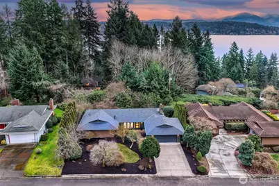 440 174th Place NE, Bellevue, WA 98008 - Photo 39