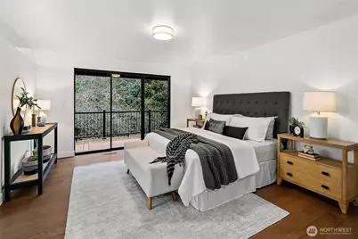 440 174th Place NE, Bellevue, WA 98008 - Photo 15