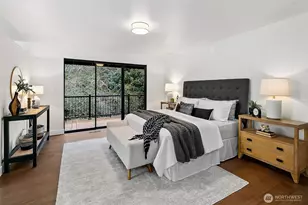 440 174th Pl NE, Bellevue, WA 98008 - Photo 15