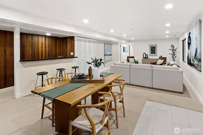 440 174th Place NE, Bellevue, WA 98008 - Photo 31