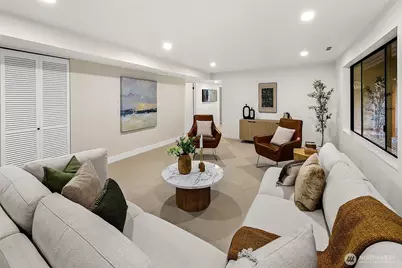 440 174th Place NE, Bellevue, WA 98008 - Photo 23