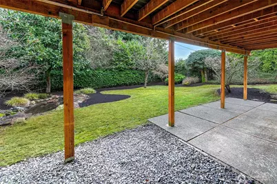 440 174th Place NE, Bellevue, WA 98008 - Photo 29