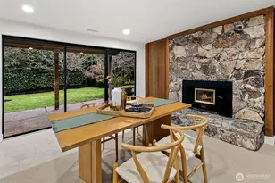 440 174th Pl NE, Bellevue, WA 98008 - Photo 25