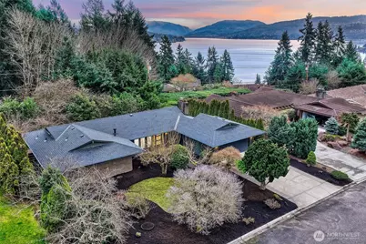 440 174th Place NE, Bellevue, WA 98008 - Photo 1