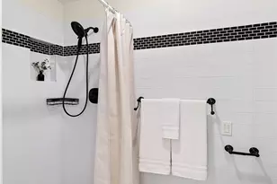 440 174th Pl NE, Bellevue, WA 98008 - Photo 17