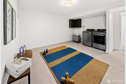 440 174th Place NE, Bellevue, WA 98008 - Photo 35