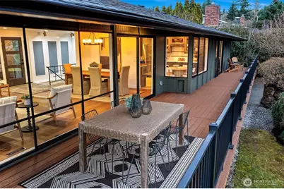 440 174th Place NE, Bellevue, WA 98008 - Photo 11