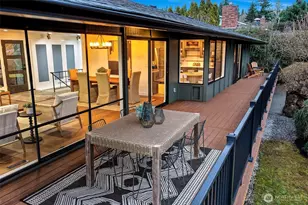 440 174th Pl NE, Bellevue, WA 98008 - Photo 11