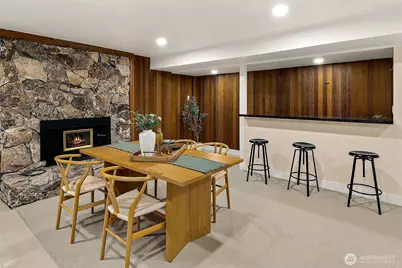 440 174th Place NE, Bellevue, WA 98008 - Photo 27