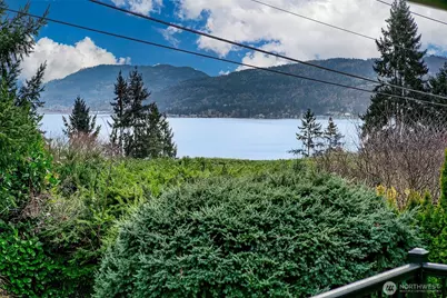 440 174th Place NE, Bellevue, WA 98008 - Photo 7