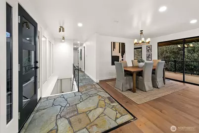 440 174th Place NE, Bellevue, WA 98008 - Photo 3