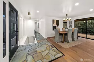 440 174th Pl NE, Bellevue, WA 98008 - Photo 3