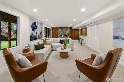 440 174th Place NE, Bellevue, WA 98008 - Photo 21