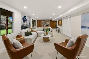 440 174th Pl NE, Bellevue, WA 98008 - Photo 21