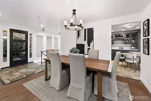 440 174th Pl NE, Bellevue, WA 98008 - Photo 9