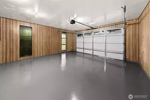 440 174th Pl NE, Bellevue, WA 98008 - Photo 37