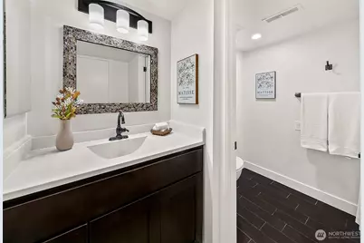 440 174th Place NE, Bellevue, WA 98008 - Photo 33
