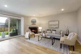 17464 NE 38th St, Redmond, WA 98052 - Photo 3