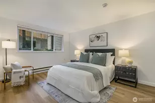 17464 NE 38th St, Redmond, WA 98052 - Photo 11