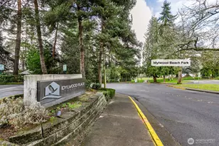 17464 NE 38th St, Redmond, WA 98052 - Photo 19