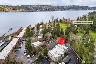 17464 NE 38th St, Redmond, WA 98052 - Photo 21