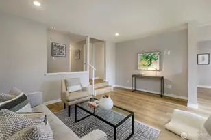 17464 NE 38th St, Redmond, WA 98052 - Photo 5