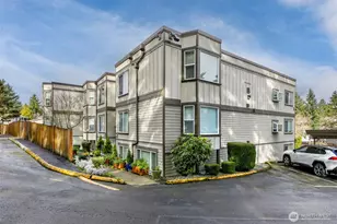 17464 NE 38th St, Redmond, WA 98052 - Photo 1