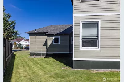 508 Emerson Avenue, Hoquiam, WA 98550 - Photo 9