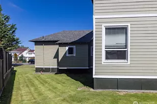 508 Emerson Ave, Hoquiam, WA 98550 - Photo 9