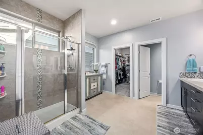 18431 139th Street E, Bonney Lake, WA 98391 - Photo 11