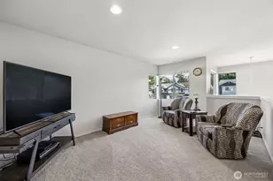 18431 139th St E, Bonney Lake, WA 98391 - Photo 25