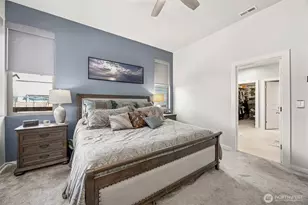 18431 139th St E, Bonney Lake, WA 98391 - Photo 9