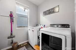 18431 139th St E, Bonney Lake, WA 98391 - Photo 19