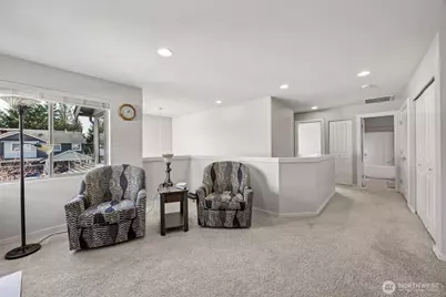 18431 139th Street E, Bonney Lake, WA 98391 - Photo 27