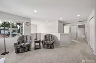 18431 139th St E, Bonney Lake, WA 98391 - Photo 27