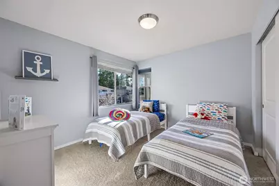 18431 139th Street E, Bonney Lake, WA 98391 - Photo 23